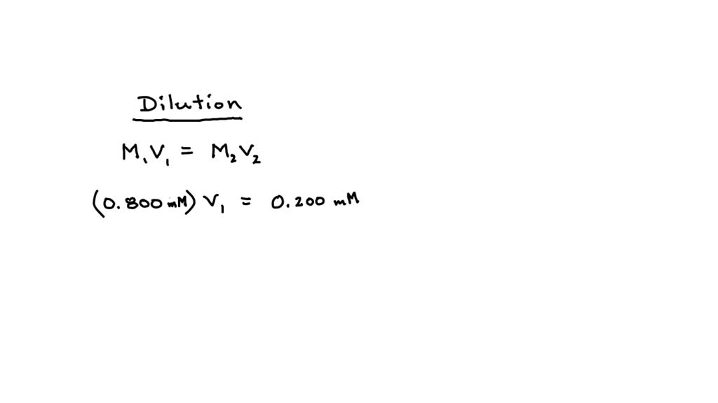 solved-how-many-milliliters-of-a-0-800mm-ammonium-hydroxide-solution
