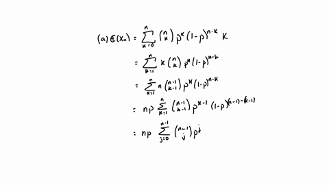 530-let-leftx_nright_n1infty-be-a-sequence-of-binomial-random-variables-where-the-probability-mass-function-of-x_nn12-ldots-is-given-by-p_nkbinomnk-pk1-pn-k-quad-k012-ldots-n-where-0p1-further-let-the