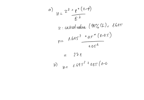 use-the-given-data-to-find-the-minimum-sample-size-required-to-estimate-a-population-proportion-o-23-69543