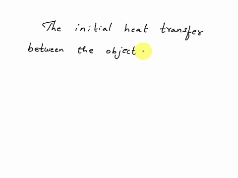 explain-the-concept-of-convection-heat-transfer-and-how-they-occur-in-our-daily-lives-17186