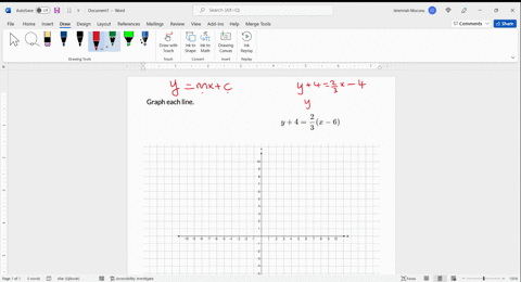 graph-each-line-y4frac23x-6-00303