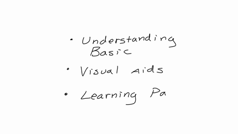 teacher-reflection-for-grade-r-number-concepts