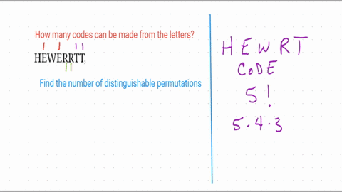 question-12-the-company-hewerrtt-would-like-to-make-letter-codes-using-all-of-the-letters-in-the-word-hewerrtt-how-many-codes-can-be-made-from-all-the-letters-in-this-word-a-40320-b-330-5040-26487
