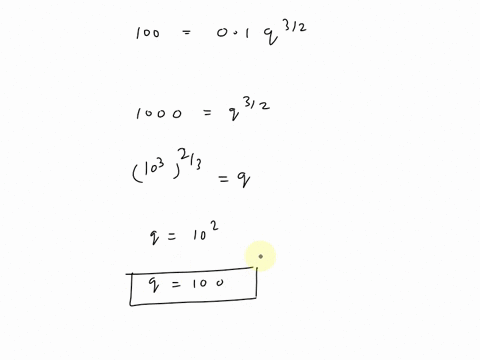 if-a-supply-curve-is-modeled-by-the-equation-p-600-01q32-find-the-producer-surplus-when-the-selling-price-is-700-44583