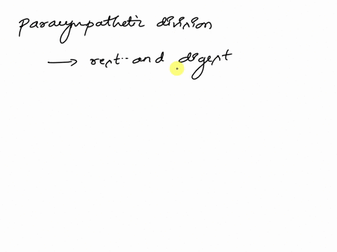 which-of-the-following-statements-is-not-true-the-parasympathetic-division-is-known-as-the-a-rest-and-digestatm-division-the-sympathetic-division-is-known-as-the-a-fight-or-flightatm-divisio-54325