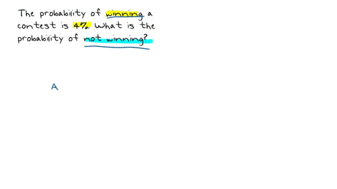 the-probability-of-winning-a-particular-contest-is-4-what-is-the-probability-of-not-winning-this-contest-use-2-decimal-places-in-your-answer-57895