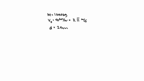part-a-polnts-find-the-magnitude-of-the-average-net-force-required-to-stop-car-with-distance-250-m-mass-of-1050-kg-initial-speed-is-40-0-krvh-and-stopping-pleage-eriter-nurnerical-answer-bel-69895