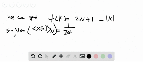 15-as-in-exercise-14let-snnzo-be-a-symmetric-simple-random-walk-under-p-and-write-xn-sn-1-note-that-xnnzo-is-simple-random-walk-started-from-at-time-zero-let-t-infn-xn-0-show-that-t-is-a-sto-73826