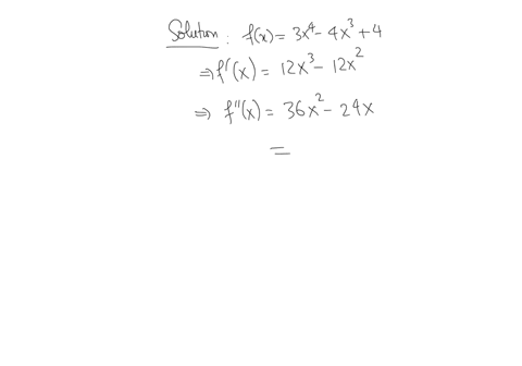 what-is-the-answer-371