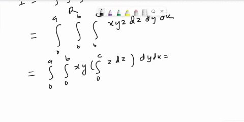 integrate-gx-y-zx-y-z-over-the-surface-of-the-rectangular-solid-cut-from-the-first-octant-by-the-p-3-61538