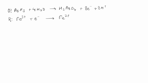 write-balanced-half-reactions-for-the-following-redox-reaction-8-fe-aq-ash94-ho-8fe-aqhzaso4aq8h-aq-reduction-oxidation-19744