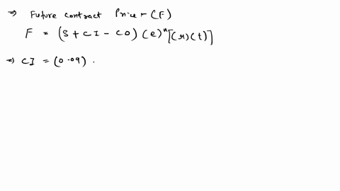 calculate-the-value-of-a-six-month-futures-contract-on-a-treasury-bond-you-have-the-following-information-do-not-round-intermediate-calculations-round-your-answer-to-3-decimal-places-six-mon-41495
