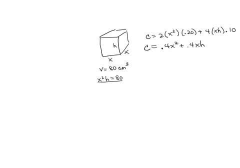 a-storage-box-with-a-square-base-must-have-a-volume-of-80-cubic-centimeters-the-top-and-bottom-cos-3-01448