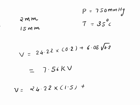 o5-according-to-empirical-formula-for-breakdown-voltage-in-kv-which-holds-good-at-standard-atmospheric-conditions-v2422s608s-1-determine-the-breakdown-voltage-for-air-gaps-of-2-mm-and-15-mm-56812