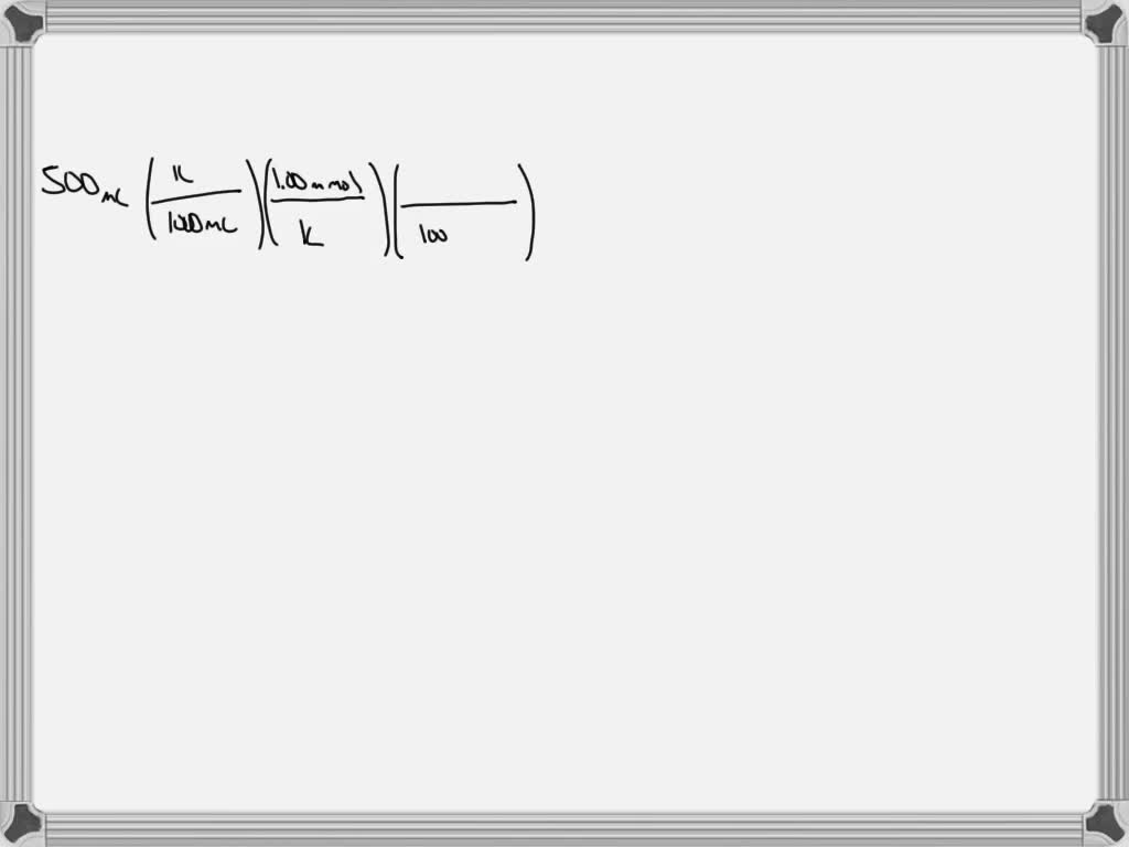 calculate the molar mass of silver nitrate agno3