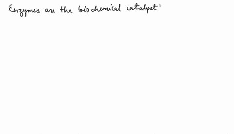 what-is-the-name-of-the-chemical-reactants-in-a-reaction-moderated-by-enzymes-syncrgy-substancc-substratc-activation-cncrgy-anabolic-72006
