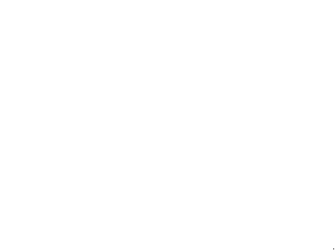 point-find-the-formula-for-g-in-terms-of-f-gx-84458