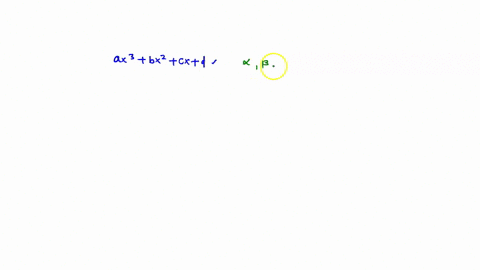 form-a-polynomial-whose-real-zeros-and-degree-are-given-zeros-1-0-8-degree-3-50243