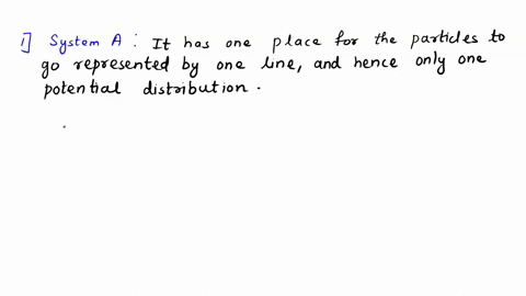 suppose-two-systems-each-composed-of-three-particles-represented-by-circles-have-30-j-of-total-energy-system-a-10-j-there-are-three-balls-blue-red-and-green-system-b-12-j-there-is-a-red-ball-41488