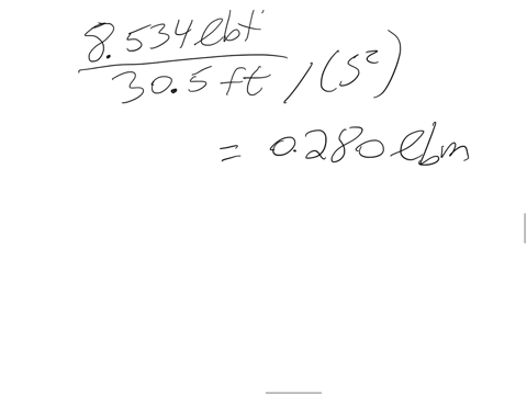 the-weight-of-6214-lbft3-dense-water-system-is-8534-lbf-if-the-acceleration-of-the-gravity-is-305-fts2-determine-the-amount-of-liquid-water-in-lbmol-and-the-volume-in-ft3-it-occupies-use-table-a-1-and