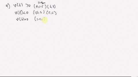 the-following-graph-shows-the-position-y-st-of-an-object-moving-along-a-straight-line-a-use-the-grap-58092