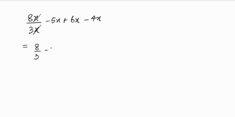 simplify-8x3x-5x6x-4x-the-result-is-32758