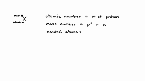 2-for-each-of-the-isotopes-in-question-1-determine-the-numbers-of-protons-neutrons-and-electrons-in-a-neutral-atom-of-the-isotope-a-_1124-mathrmna-qquad-b-_1329-mathrmal-qquad-c-_3673-mathrmkr-qquad-d