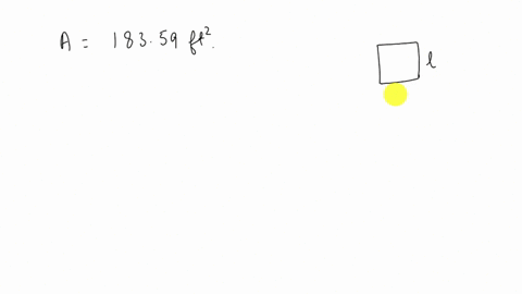 find-the-length-of-the-side-of-a-square-whose-area-is-18359-sq-ft