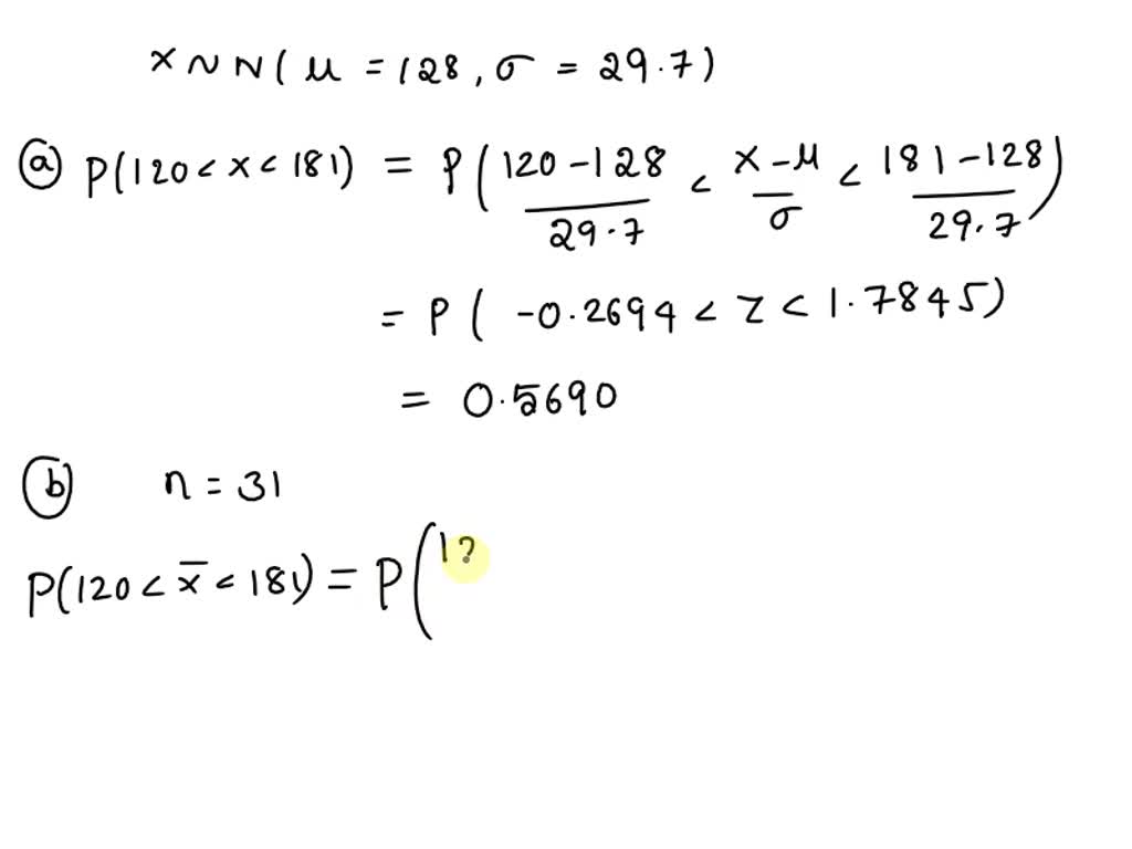 SOLVED An engineer is going to redesign an ejection seat for an