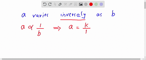 if-a-varies-inversely-as-b-then-as-b-increases-the-value-of-a_________-97754