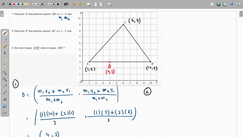 please-solve-the-following-23