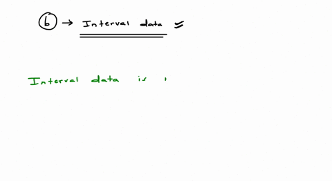 the-pearson-r-is-used-to-find-in-degree-of-relationship-between-what-type-of-data-a-nominal-b-interval-c-ordinal-d-no-particular-type-83903