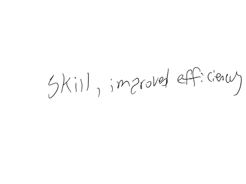 a-basic-finding-of-labor-economics-is-that-workers-who-have-more-experience-in-the-labor-force-are-paid-more-than-workers-who-have-less-experience-holding-constant-the-amount-of-formal-education-why-m