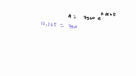 solve_-the-value-of-a-particular-investment-follows-a-pattern-of-exponential-growth-in-the-year-2000-you-invested-money-in-a-money-market-account-the-value-of-your-investment-t-years-after-2-95706