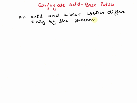 draw-both-the-conjugate-acid-and-conjugate-base-of-the-acidlbase-reaction-shown-below-draw-the-molecule-on-the-canvas-by-choosing-buttons-from-the-tools-for-bonds-atoms-and-advanced-template-96694