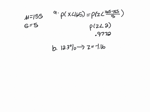 question-4-9-marks-a-beverage-factory-machine-fills-can-with-chocolate-drink-follows-the-normal-distribution-with-a-mean-weight-of-155-grams-and-a-standard-deviation-of-5-grams-a-a-can-is-se-90666