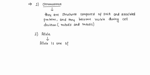 which-of-the-following-options-represents-a-correct-match-between-a-term-and-its-corresponding-definition-note-in-each-option-the-term-is-given-first-and-is-separated-from-its-definition-tha-29729