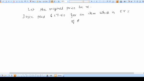 joyce-paid-s6750-for-an-item-at-the-store-that-was-55-percent-off-the-original-price-what-was-the-original-price-give-your-answer-t0-the-nearest-cent-07763
