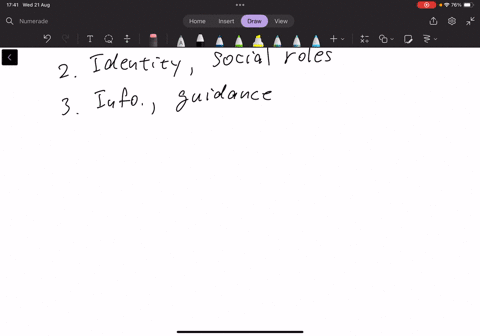 soc-p-what-are-the-benefits-and-drawbacks-of-belonging-to-a-group-primary-groups-secondary-groups-reference-groups-formal-groups-in-groups-and-out-groups-and-how-do-people-conform-to-groups-53296