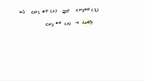 predict-the-effect-of-increasing-the-container-volume-on-the-amounts-of-each-reactant-and-product-the-following-reactions-note-only-one-submission-allowed-for-this-question-chzoh-choh9-more-92185