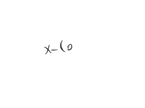 express-the-confidence-interval-97-55-in-interval-form-express-the-answer-in-decimal-format-do-not-enter-as-percents