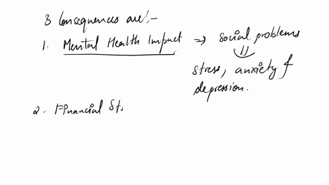 discuss-three-consequences-of-the-social-problem-on-the-i-dividual-58462