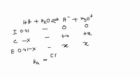 if-the-ka-of-a-monoprotic-weak-acid-is-3610-6-what-is-the-ph-of-a-041-m-solution-of-this-acid-90227