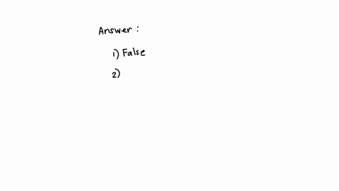 according-to-gardners-model-a-person-who-is-people-smart-is-exhibiting-what-type-of-intelligence-logical-mathematical-spatial-interpersonal-intrapersonal-previous-next