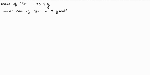 a-chemlst-wclghed-out-754-g-of-berylllum-calculate-the-number-of-molcs-of-berylllum-she-welghed-out_-be-sure-your-answer-has-the-correct-numbcr-of-slgnificant-diglts-dx-continue-19813