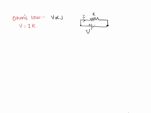 a-resistor-in-a-circuit-has-a-current-through-it-of-020-a-when-the-potential-difference-across-is-15v-calculate-the-resistance-of-the-resistor-99272