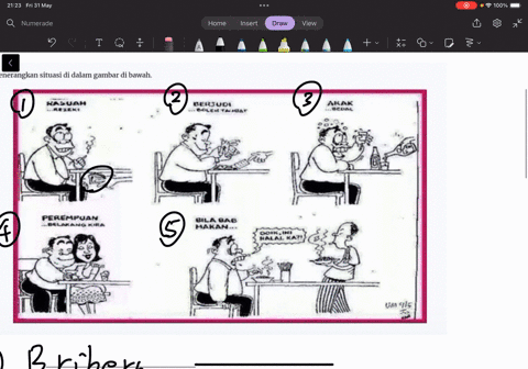 berikan-ulasan-bagi-menerangkan-situasi-di-dalam-gambar-di-bawah