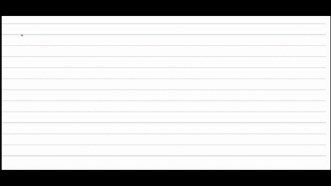 refer-to-the-diagram-below-and-answer-the-question-that-follows-question-17-4-marks-the-shift-of-the-consumption-function-from-mathrmc-1-to-mathrmc-2-indicates-a-an-increase-in-autonomous-consumption
