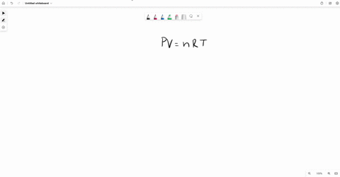 chemistry-the-ideal-gas-law-is-given-by-the-formula-p-vn-r-t-where-p-pressure-v-volume-n-the-amount-06748