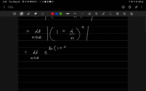use-the-root-test-p